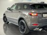 USED 2016 16 LAND ROVER RANGE ROVER EVOQUE 2.0 TD4 HSE DYNAMIC LUX 5d 177 BHP FSH, IMMACULATE, CLEAN EXAMPLE