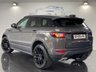 USED 2016 16 LAND ROVER RANGE ROVER EVOQUE 2.0 TD4 HSE DYNAMIC LUX 5d 177 BHP FSH, IMMACULATE, CLEAN EXAMPLE