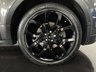 USED 2016 16 LAND ROVER RANGE ROVER EVOQUE 2.0 TD4 HSE DYNAMIC LUX 5d 177 BHP FSH, IMMACULATE, CLEAN EXAMPLE