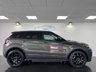 USED 2016 16 LAND ROVER RANGE ROVER EVOQUE 2.0 TD4 HSE DYNAMIC LUX 5d 177 BHP FSH, IMMACULATE, CLEAN EXAMPLE