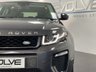 USED 2016 16 LAND ROVER RANGE ROVER EVOQUE 2.0 TD4 HSE DYNAMIC LUX 5d 177 BHP FSH, IMMACULATE, CLEAN EXAMPLE