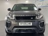 USED 2016 16 LAND ROVER RANGE ROVER EVOQUE 2.0 TD4 HSE DYNAMIC LUX 5d 177 BHP FSH, IMMACULATE, CLEAN EXAMPLE