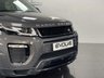 USED 2016 16 LAND ROVER RANGE ROVER EVOQUE 2.0 TD4 HSE DYNAMIC LUX 5d 177 BHP FSH, IMMACULATE, CLEAN EXAMPLE