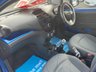 USED 2013 13 CHEVROLET SPARK 1.2 LT 5dr - ALLOYS 