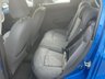 USED 2013 13 CHEVROLET SPARK 1.2 LT 5dr - ALLOYS 