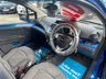 USED 2013 13 CHEVROLET SPARK 1.2 LT 5dr - ALLOYS 
