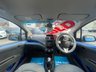 USED 2013 13 CHEVROLET SPARK 1.2 LT 5dr - ALLOYS 
