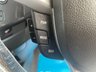 USED 2013 13 CHEVROLET SPARK 1.2 LT 5dr - ALLOYS 
