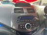 USED 2013 13 CHEVROLET SPARK 1.2 LT 5dr - ALLOYS 