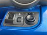USED 2013 13 CHEVROLET SPARK 1.2 LT 5dr - ALLOYS 