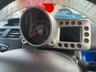 USED 2013 13 CHEVROLET SPARK 1.2 LT 5dr - ALLOYS 