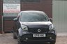 USED 2018 18 SMART FORTWO 1.0 PRIME PREMIUM PLUS 2d 71 BHP 2x MERCEDES BENZ SERVICES