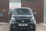 USED 2018 18 SMART FORTWO 1.0 PRIME PREMIUM PLUS 2d 71 BHP 2x MERCEDES BENZ SERVICES