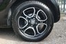 USED 2018 18 SMART FORTWO 1.0 PRIME PREMIUM PLUS 2d 71 BHP 2x MERCEDES BENZ SERVICES