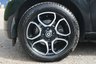 USED 2018 18 SMART FORTWO 1.0 PRIME PREMIUM PLUS 2d 71 BHP 2x MERCEDES BENZ SERVICES