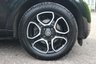 USED 2018 18 SMART FORTWO 1.0 PRIME PREMIUM PLUS 2d 71 BHP 2x MERCEDES BENZ SERVICES
