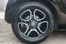 USED 2018 18 SMART FORTWO 1.0 PRIME PREMIUM PLUS 2d 71 BHP 2x MERCEDES BENZ SERVICES