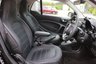 USED 2018 18 SMART FORTWO 1.0 PRIME PREMIUM PLUS 2d 71 BHP 2x MERCEDES BENZ SERVICES
