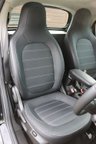 USED 2018 18 SMART FORTWO 1.0 PRIME PREMIUM PLUS 2d 71 BHP 2x MERCEDES BENZ SERVICES