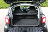 USED 2018 18 SMART FORTWO 1.0 PRIME PREMIUM PLUS 2d 71 BHP 2x MERCEDES BENZ SERVICES