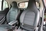 USED 2018 18 SMART FORTWO 1.0 PRIME PREMIUM PLUS 2d 71 BHP 2x MERCEDES BENZ SERVICES