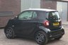 USED 2018 18 SMART FORTWO 1.0 PRIME PREMIUM PLUS 2d 71 BHP 2x MERCEDES BENZ SERVICES