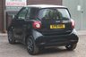USED 2018 18 SMART FORTWO 1.0 PRIME PREMIUM PLUS 2d 71 BHP 2x MERCEDES BENZ SERVICES