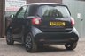 USED 2018 18 SMART FORTWO 1.0 PRIME PREMIUM PLUS 2d 71 BHP 2x MERCEDES BENZ SERVICES