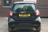 USED 2018 18 SMART FORTWO 1.0 PRIME PREMIUM PLUS 2d 71 BHP 2x MERCEDES BENZ SERVICES