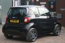 USED 2018 18 SMART FORTWO 1.0 PRIME PREMIUM PLUS 2d 71 BHP 2x MERCEDES BENZ SERVICES