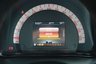 USED 2018 18 SMART FORTWO 1.0 PRIME PREMIUM PLUS 2d 71 BHP 2x MERCEDES BENZ SERVICES