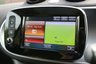 USED 2018 18 SMART FORTWO 1.0 PRIME PREMIUM PLUS 2d 71 BHP 2x MERCEDES BENZ SERVICES