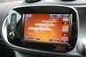 USED 2018 18 SMART FORTWO 1.0 PRIME PREMIUM PLUS 2d 71 BHP 2x MERCEDES BENZ SERVICES