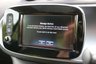 USED 2018 18 SMART FORTWO 1.0 PRIME PREMIUM PLUS 2d 71 BHP 2x MERCEDES BENZ SERVICES