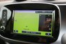 USED 2018 18 SMART FORTWO 1.0 PRIME PREMIUM PLUS 2d 71 BHP 2x MERCEDES BENZ SERVICES
