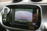 USED 2018 18 SMART FORTWO 1.0 PRIME PREMIUM PLUS 2d 71 BHP 2x MERCEDES BENZ SERVICES