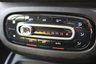 USED 2018 18 SMART FORTWO 1.0 PRIME PREMIUM PLUS 2d 71 BHP 2x MERCEDES BENZ SERVICES