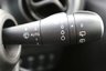 USED 2018 18 SMART FORTWO 1.0 PRIME PREMIUM PLUS 2d 71 BHP 2x MERCEDES BENZ SERVICES