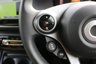 USED 2018 18 SMART FORTWO 1.0 PRIME PREMIUM PLUS 2d 71 BHP 2x MERCEDES BENZ SERVICES