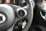 USED 2018 18 SMART FORTWO 1.0 PRIME PREMIUM PLUS 2d 71 BHP 2x MERCEDES BENZ SERVICES