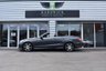 USED 2013 13 MERCEDES-BENZ E-CLASS 2.1 E250 CDI BLUEEFFICIENCY SPORT 2d 204 BHP JUST SERVICED AND MOT.