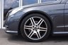 USED 2013 13 MERCEDES-BENZ E-CLASS 2.1 E250 CDI BLUEEFFICIENCY SPORT 2d 204 BHP JUST SERVICED AND MOT.