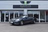 USED 2013 13 MERCEDES-BENZ E-CLASS 2.1 E250 CDI BLUEEFFICIENCY SPORT 2d 204 BHP JUST SERVICED AND MOT.