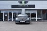 USED 2013 13 MERCEDES-BENZ E-CLASS 2.1 E250 CDI BLUEEFFICIENCY SPORT 2d 204 BHP JUST SERVICED AND MOT.