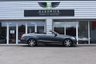 USED 2013 13 MERCEDES-BENZ E-CLASS 2.1 E250 CDI BLUEEFFICIENCY SPORT 2d 204 BHP JUST SERVICED AND MOT.