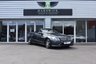 USED 2013 13 MERCEDES-BENZ E-CLASS 2.1 E250 CDI BLUEEFFICIENCY SPORT 2d 204 BHP JUST SERVICED AND MOT.