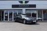 USED 2013 13 MERCEDES-BENZ E-CLASS 2.1 E250 CDI BLUEEFFICIENCY SPORT 2d 204 BHP JUST SERVICED AND MOT.