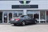 USED 2013 13 MERCEDES-BENZ E-CLASS 2.1 E250 CDI BLUEEFFICIENCY SPORT 2d 204 BHP JUST SERVICED AND MOT.