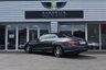 USED 2013 13 MERCEDES-BENZ E-CLASS 2.1 E250 CDI BLUEEFFICIENCY SPORT 2d 204 BHP JUST SERVICED AND MOT.