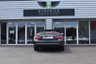 USED 2013 13 MERCEDES-BENZ E-CLASS 2.1 E250 CDI BLUEEFFICIENCY SPORT 2d 204 BHP JUST SERVICED AND MOT.